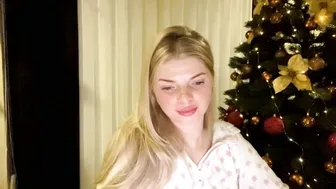 sweet_sinn_ pvt sex cam