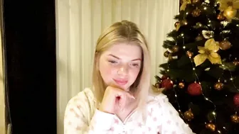 sweet_sinn_ pvt sex cam