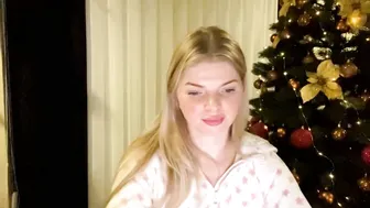 sweet_sinn_ pvt sex cam