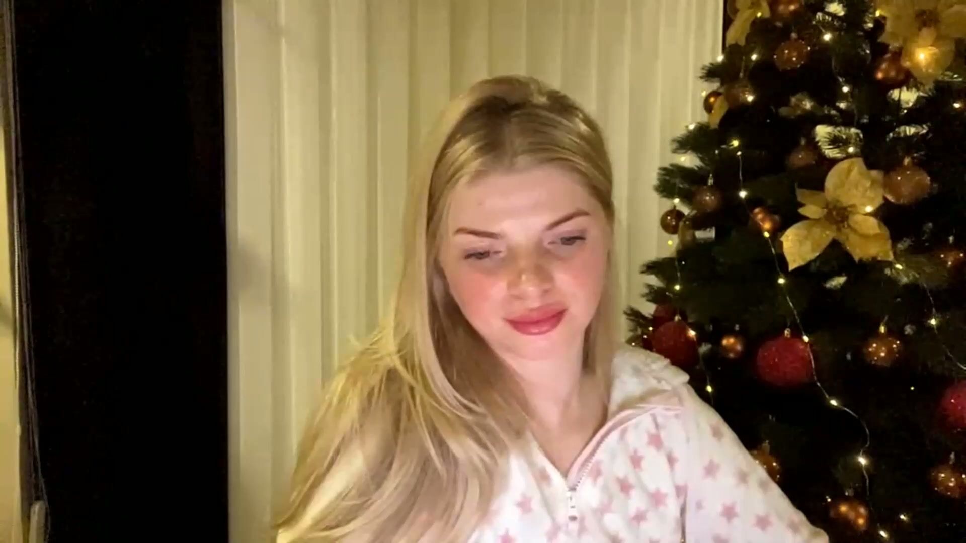 sweet_sinn_ pvt sex cam