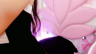 samy__milf porn xxx 12-17-2025