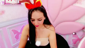 samy__milf recorded nude video 476212