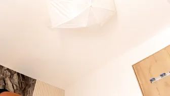 nalahcampbell1 hot amateur video (12/17/2025)