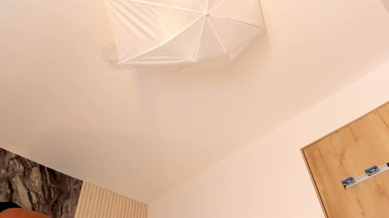 nalahcampbell1 hot amateur video (12/17/2025)