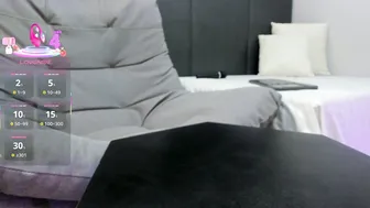 sophieharris__ recorded nude video 476218