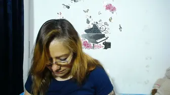 Anthonela_mature_ chat porn video chat porn