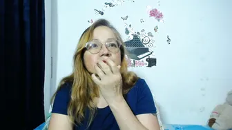 Anthonela_mature_ chat porn video chat porn