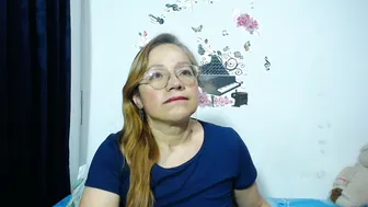 anthonela_mature_ recorded nude video 476219