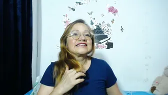 Anthonela_mature_ chat porn video chat porn
