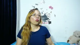 Anthonela_mature_ chat porn video chat porn