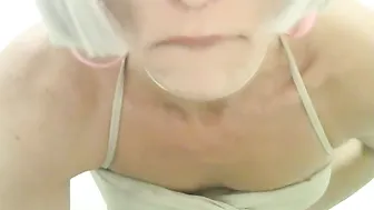 xlecram interactivetoy sex porn cam