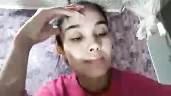 arvillahamner recorded nude video 476225