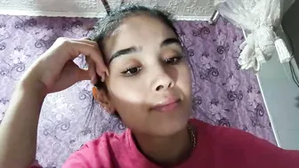 arvillahamner recorded nude video 476225