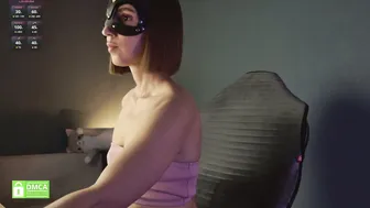 jenniee_ recorded nude video 476231