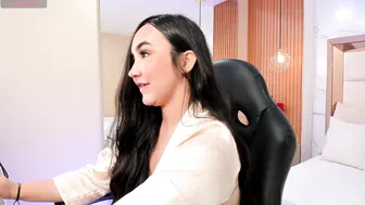 julieta_rose__ recorded nude video 476235