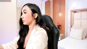 julieta_rose__ recorded nude video 476235