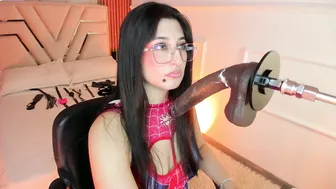 Gabrielakassi cam sex 17 December 2025