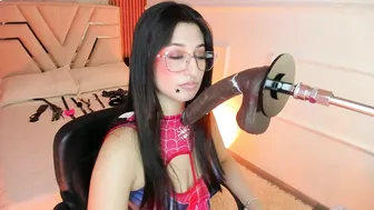 Gabrielakassi cam sex 17 December 2025
