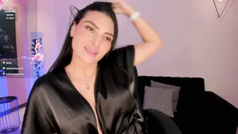abbydalton recorded nude video 476255