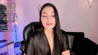 Abbydalton sex chat 17-Dec-25