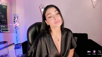 abbydalton recorded nude video 476255