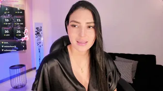 abbydalton recorded nude video 476255