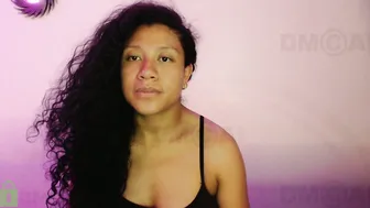sophiia_dreams recorded nude video 476265