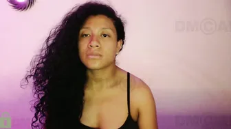 sophiia_dreams recorded nude video 476265