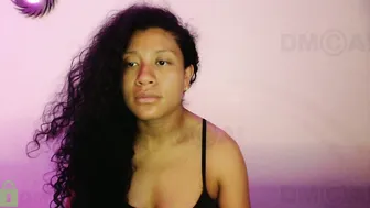 sophiia_dreams recorded nude video 476265