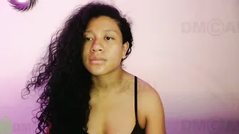 sophiia_dreams recorded nude video 476265