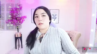 isa_reel recorded nude video 476270