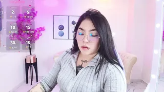 isa_reel recorded nude video 476270