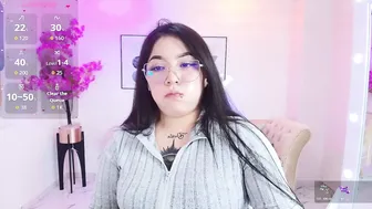 isa_reel recorded nude video 476270