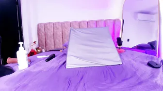 Didiane_ lovense - 17-Dec-25