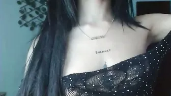 Violetta_dreams 17-Dec-25