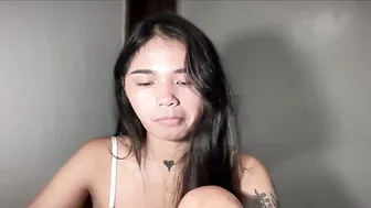 Sparklexcx sex porn cam 12/17/2025