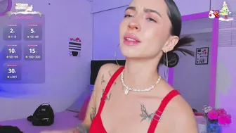 Aryane_art_ (12/17/2025)