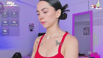 aryane_art_ recorded nude video 476282