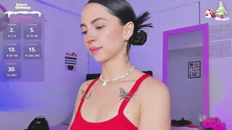 Aryane_art_ (12/17/2025)