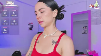Aryane_art_ (12/17/2025)