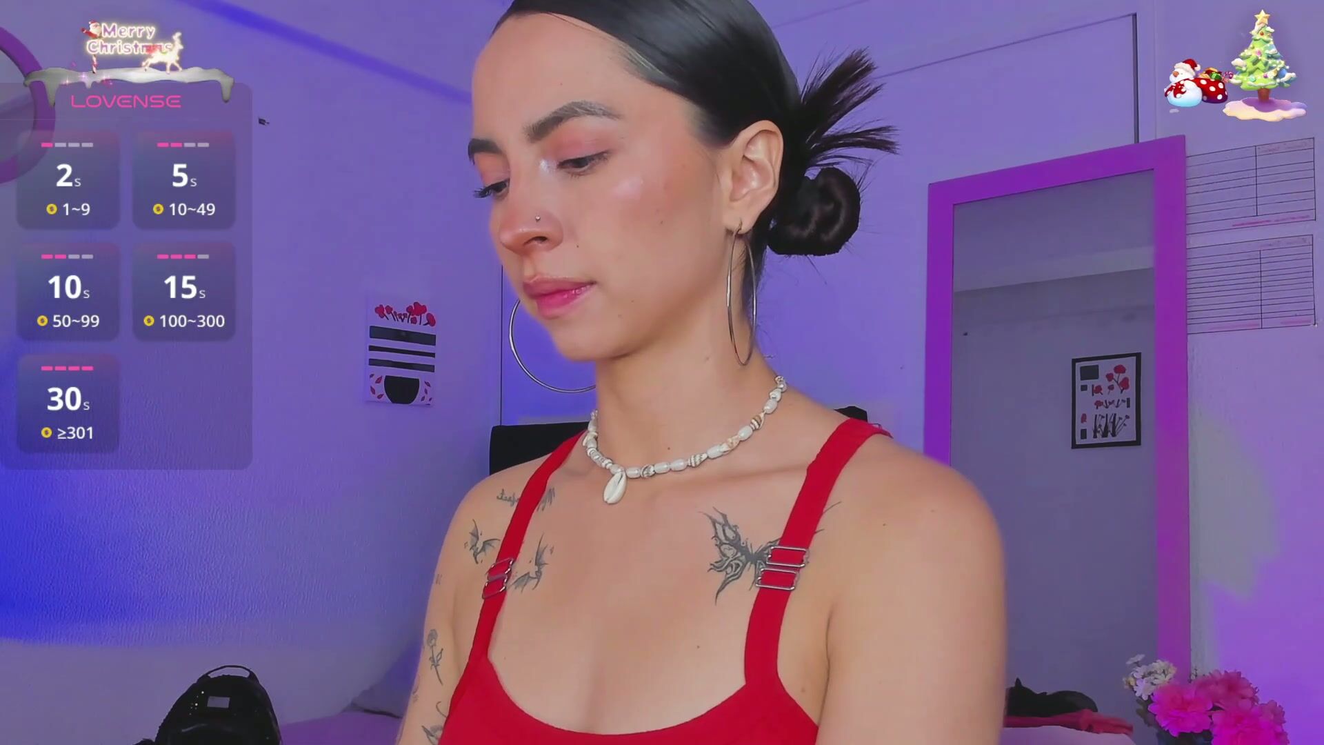 Aryane_art_ (12/17/2025)