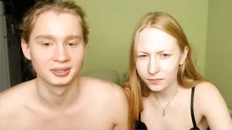 Lessyxjhony cam video 17-Dec-25