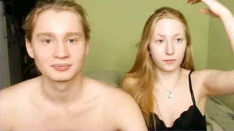 Lessyxjhony cam video 17-Dec-25
