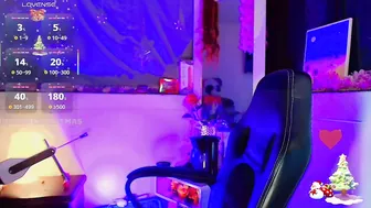 georgina_moschino bigboobs webcam