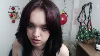 scarlett_skinny_ chat cam sex 17 December 2025