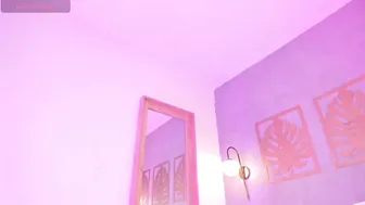 Sofi_45_ premium porn (12/17/2025)