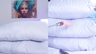 jessie__hot 17-Dec-25