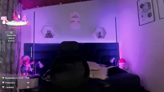 artemis_nyx cam chat sex cam