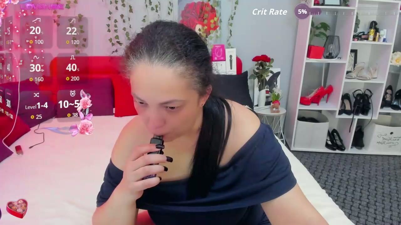 iribabe69 porn cam chat porn xxx