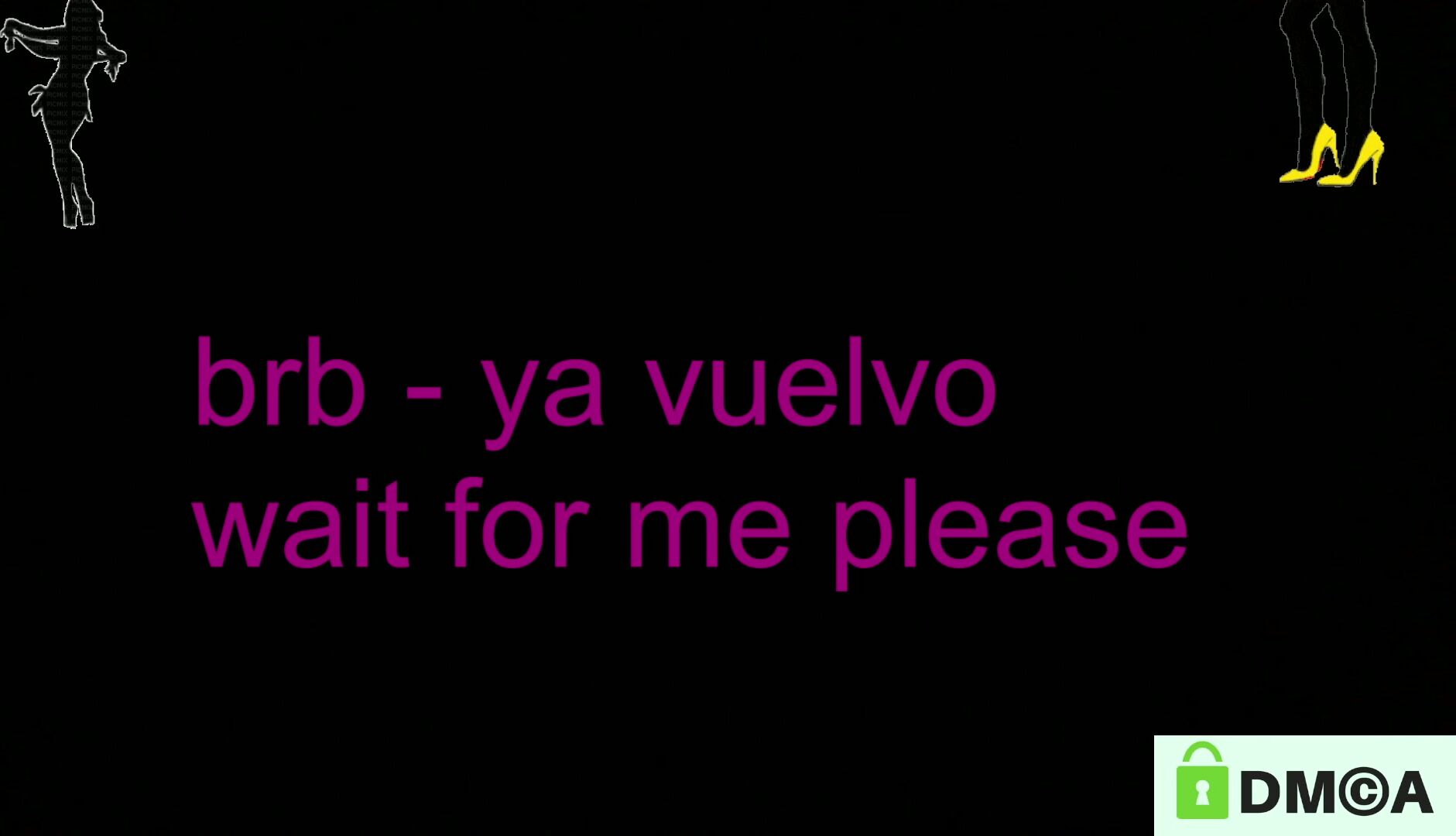 Crossdresser64 amateur cam video (12-17-2025)